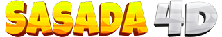 SASADA4D